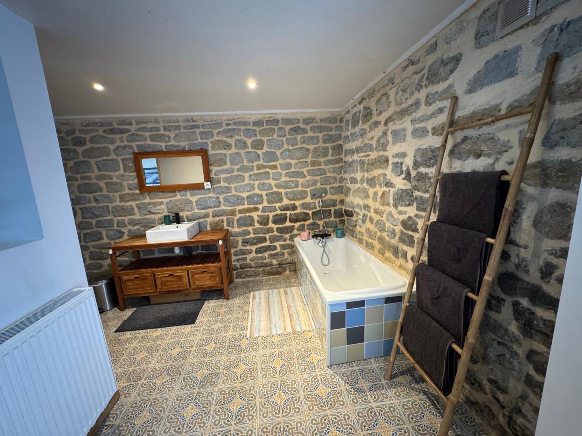 La Maison Du Bon Air Wimereux Eksteriør bilde